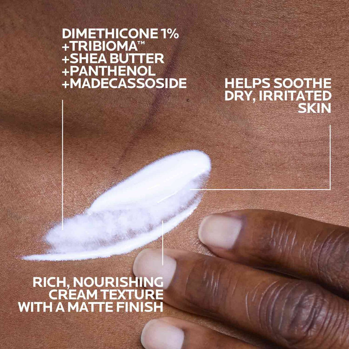 cicaplast-balm-b5-soothing-therapeutic-multi-purpose-cream-v6 LaRochePosay-Product-Skincare-Cicaplast-Baume-B5+-100ml-3337875816809-ATF-PIM-Texture.jpg LaRochePosay-Product-Skincare-Cicaplast-Baume-B5--100ml-3337875816809-ATF-PIM-Texture_ca41cb8d9e69.jpg