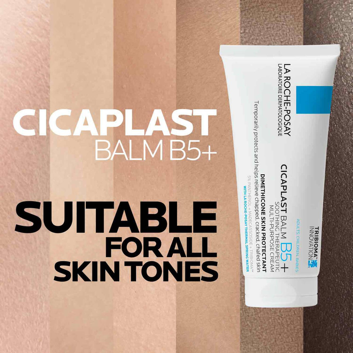 cicaplast-balm-b5-soothing-therapeutic-multi-purpose-cream-v6 LaRochePosay-Product-Skincare-Cicaplast-Baume-B5+-100ml-3337875816809-ATF-PIM-diversity.jpg LaRochePosay-Product-Skincare-Cicaplast-Baume-B5--100ml-3337875816809-ATF-PIM-diversity_73fb24d7f81b.jpg