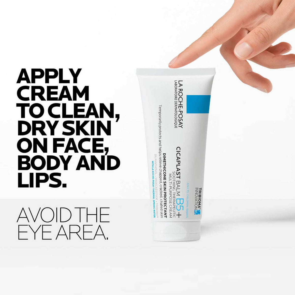 cicaplast-balm-b5-soothing-therapeutic-multi-purpose-cream-v6 LaRochePosay-Product-Skincare-Cicaplast-Baume-B5+-100ml-3337875816809-ATF-PIM-how-to-use.jpg LaRochePosay-Product-Skincare-Cicaplast-Baume-B5--100ml-3337875816809-ATF-PIM-how-to-use_2334f1845eb3.jpg