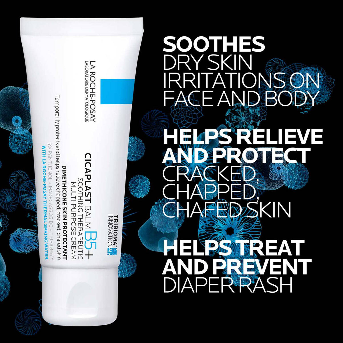 moisturizing-skin-care-routine-for-dry-skin-l3 LaRochePosay-Product-Skincare-Cicaplast-Baume-B5+-40ml-3337875816809-ATF-AV14-1500x1500.jpg LaRochePosay-Product-Skincare-Cicaplast-Baume-B5--40ml-3337875816809-ATF-AV14-1500x1500_99c089fa0f78.jpg