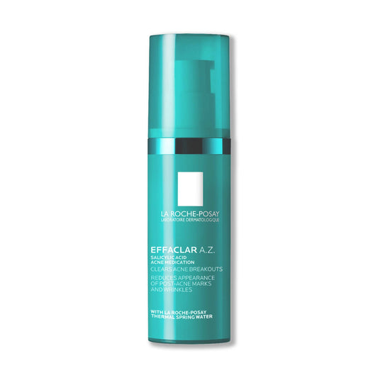 effaclar-a-z-gel-azelaic-acid-acne-treatment-b5 LaRochePosay-Product-Skincare-Effaclar-AZ-Gel-Cream-3337875920735-ATF-PIM-AV1[1]-1500x1500.jpg LaRochePosay-Product-Skincare-Effaclar-AZ-Gel-Cream-3337875920735-ATF-PIM-AV1-1--1500x1500_d8eae693d40b.jpg