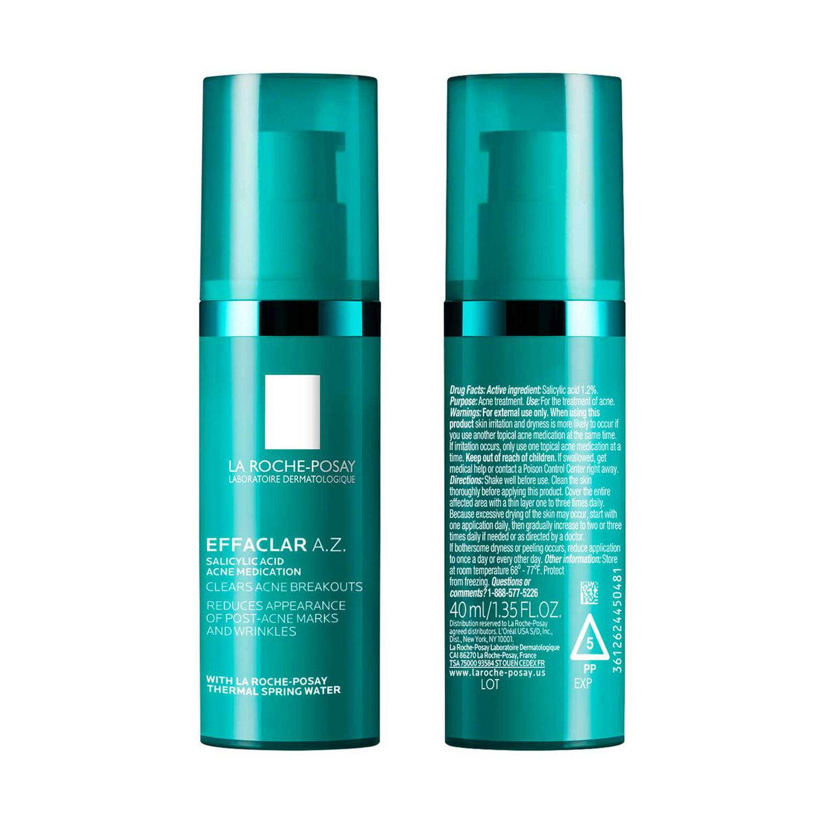 effaclar-a-z-gel-azelaic-acid-acne-treatment-b5 LaRochePosay-Product-Skincare-Effaclar-AZ-Gel-Cream-3337875920735-ATF-PIM-AV1-1500x1500.jpg LaRochePosay-Product-Skincare-Effaclar-AZ-Gel-Cream-3337875920735-ATF-PIM-AV1-1500x1500_8e570aa402cd.jpg