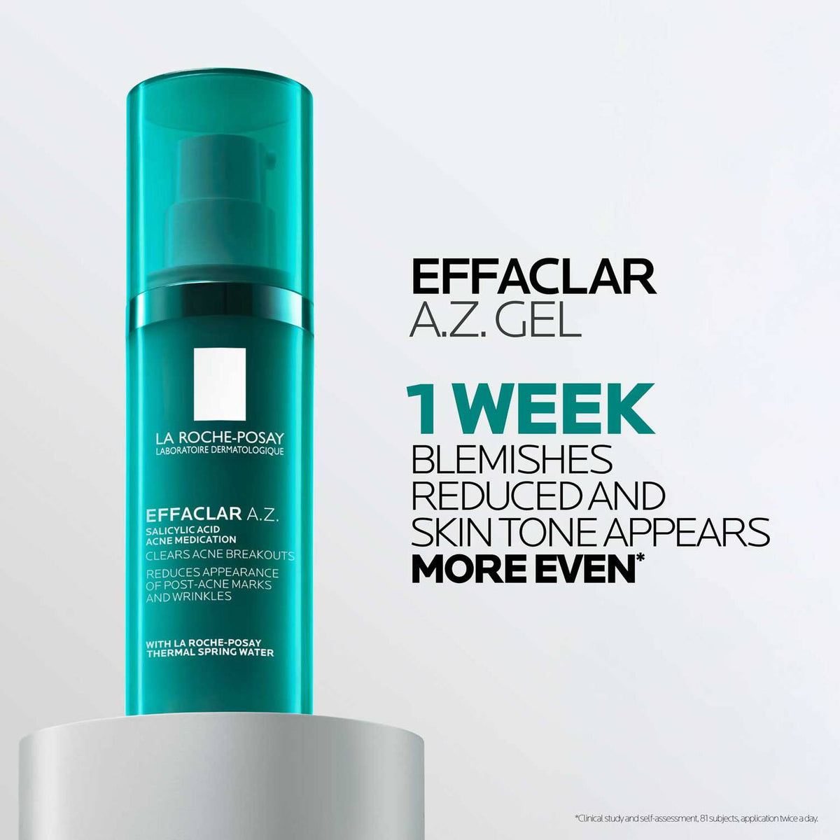 effaclar-a-z-gel-azelaic-acid-acne-treatment-b5 LaRochePosay-Product-Skincare-Effaclar-AZ-Gel-Cream-3337875920735-ATF-PIM-AV14[1]-1500x1500.jpg LaRochePosay-Product-Skincare-Effaclar-AZ-Gel-Cream-3337875920735-ATF-PIM-AV14-1--1500x1500_ae735b4af9ae.jpg