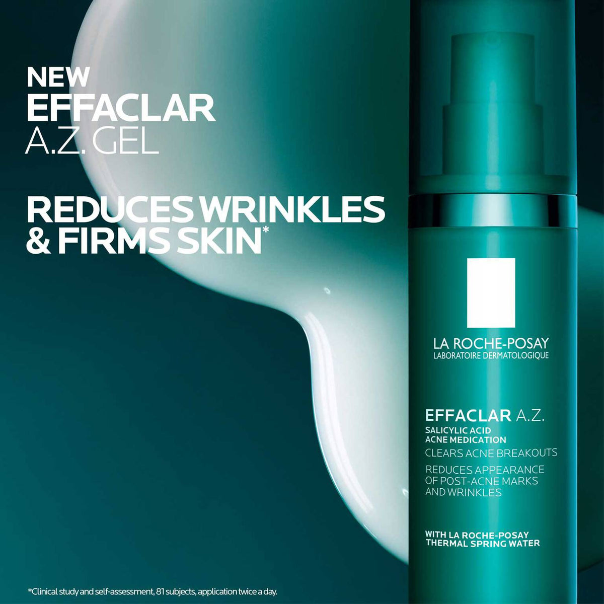 effaclar-a-z-gel-azelaic-acid-acne-treatment-b5 LaRochePosay-Product-Skincare-Effaclar-AZ-Gel-Cream-3337875920735-ATF-PIM-AV14-1500x1500.jpg LaRochePosay-Product-Skincare-Effaclar-AZ-Gel-Cream-3337875920735-ATF-PIM-AV14-1500x1500_aaea0d5062b6.jpg