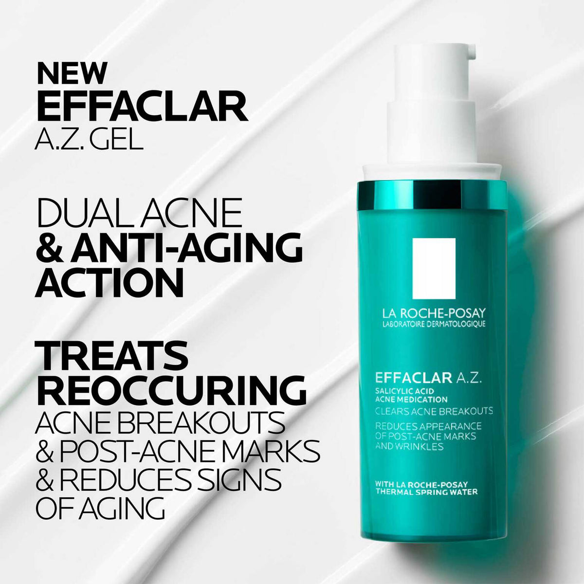 effaclar-a-z-gel-azelaic-acid-acne-treatment-b5 LaRochePosay-Product-Skincare-Effaclar-AZ-Gel-Cream-3337875920735-ATF-PIM-AV14-V2-1500x1500.jpg LaRochePosay-Product-Skincare-Effaclar-AZ-Gel-Cream-3337875920735-ATF-PIM-AV14-V2-1500x1500_c21347225d2d.jpg