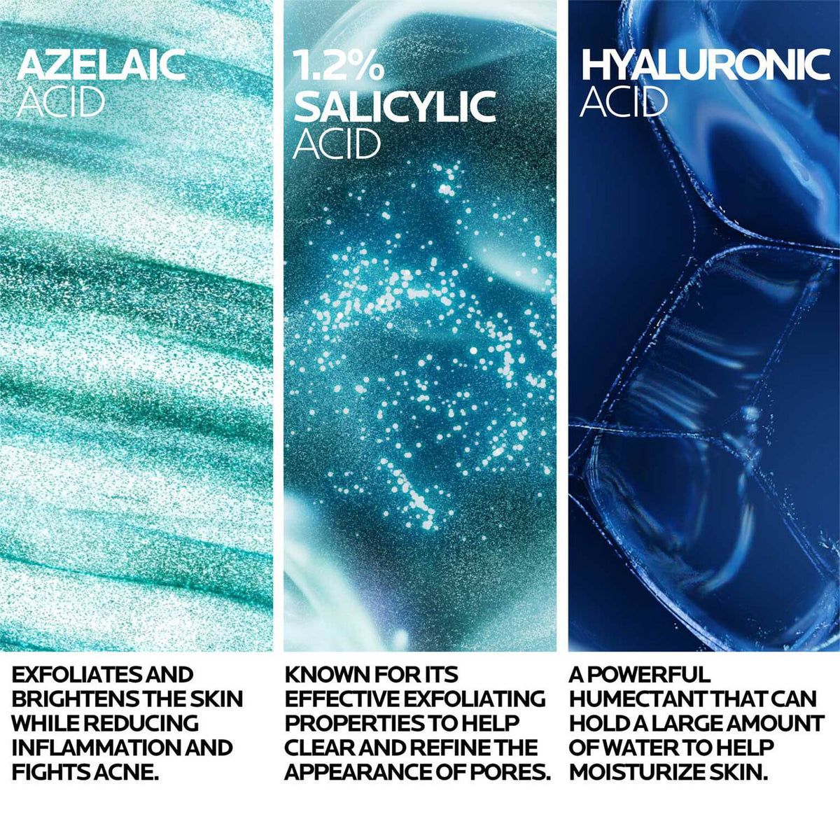 effaclar-a-z-gel-azelaic-acid-acne-treatment-b5 LaRochePosay-Product-Skincare-Effaclar-AZ-Gel-Cream-3337875920735-ATF-PIM-AV17-1500x1500.jpg LaRochePosay-Product-Skincare-Effaclar-AZ-Gel-Cream-3337875920735-ATF-PIM-AV17-1500x1500_e5ba761d8f9e.jpg