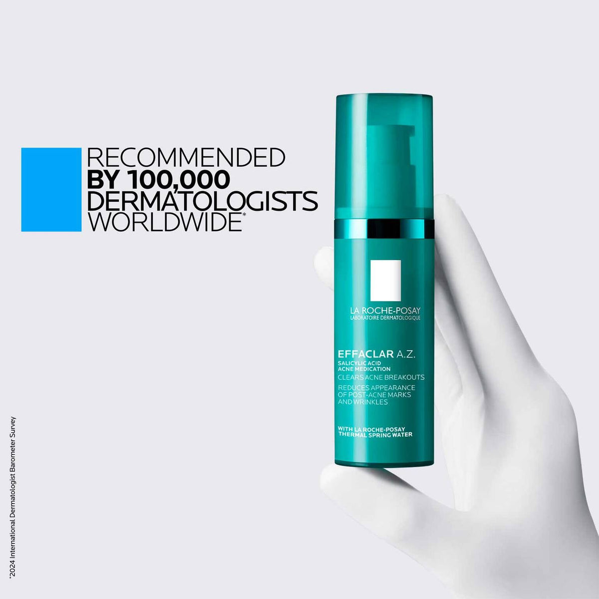 effaclar-a-z-gel-azelaic-acid-acne-treatment-b5 LaRochePosay-Product-Skincare-Effaclar-AZ-Gel-Cream-3337875920735-ATF-PIM-AV18[1]-1500x1500.jpg LaRochePosay-Product-Skincare-Effaclar-AZ-Gel-Cream-3337875920735-ATF-PIM-AV18-1--1500x1500_797bb1ee3400.jpg