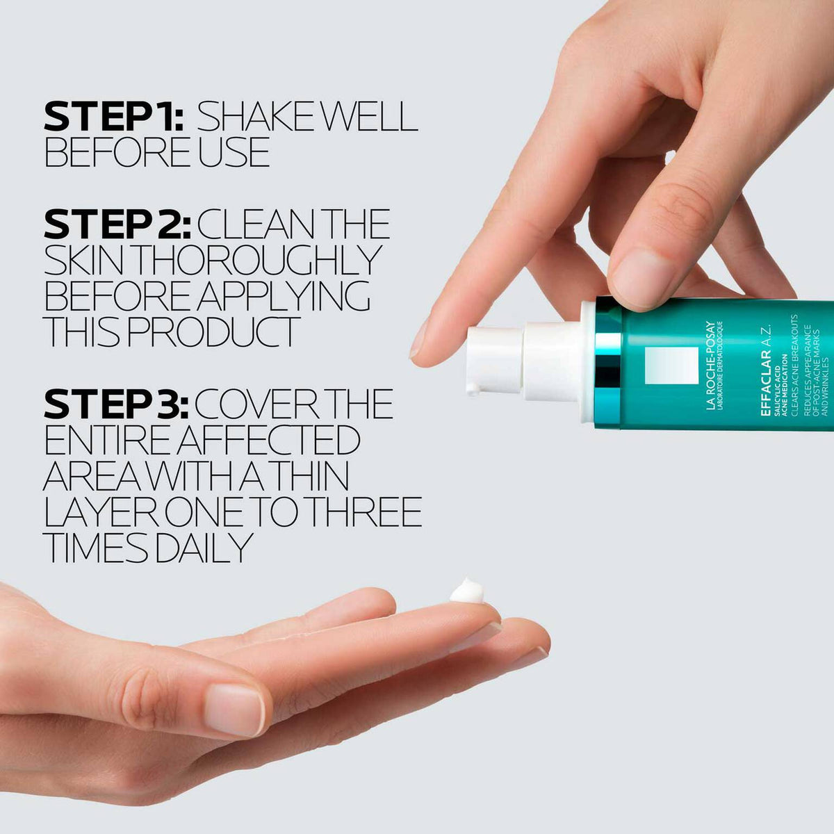 effaclar-a-z-gel-azelaic-acid-acne-treatment-b5 LaRochePosay-Product-Skincare-Effaclar-AZ-Gel-Cream-3337875920735-ATF-PIM-AV20[1]-1500x1500.jpg LaRochePosay-Product-Skincare-Effaclar-AZ-Gel-Cream-3337875920735-ATF-PIM-AV20-1--1500x1500_97b713ac1d21.jpg