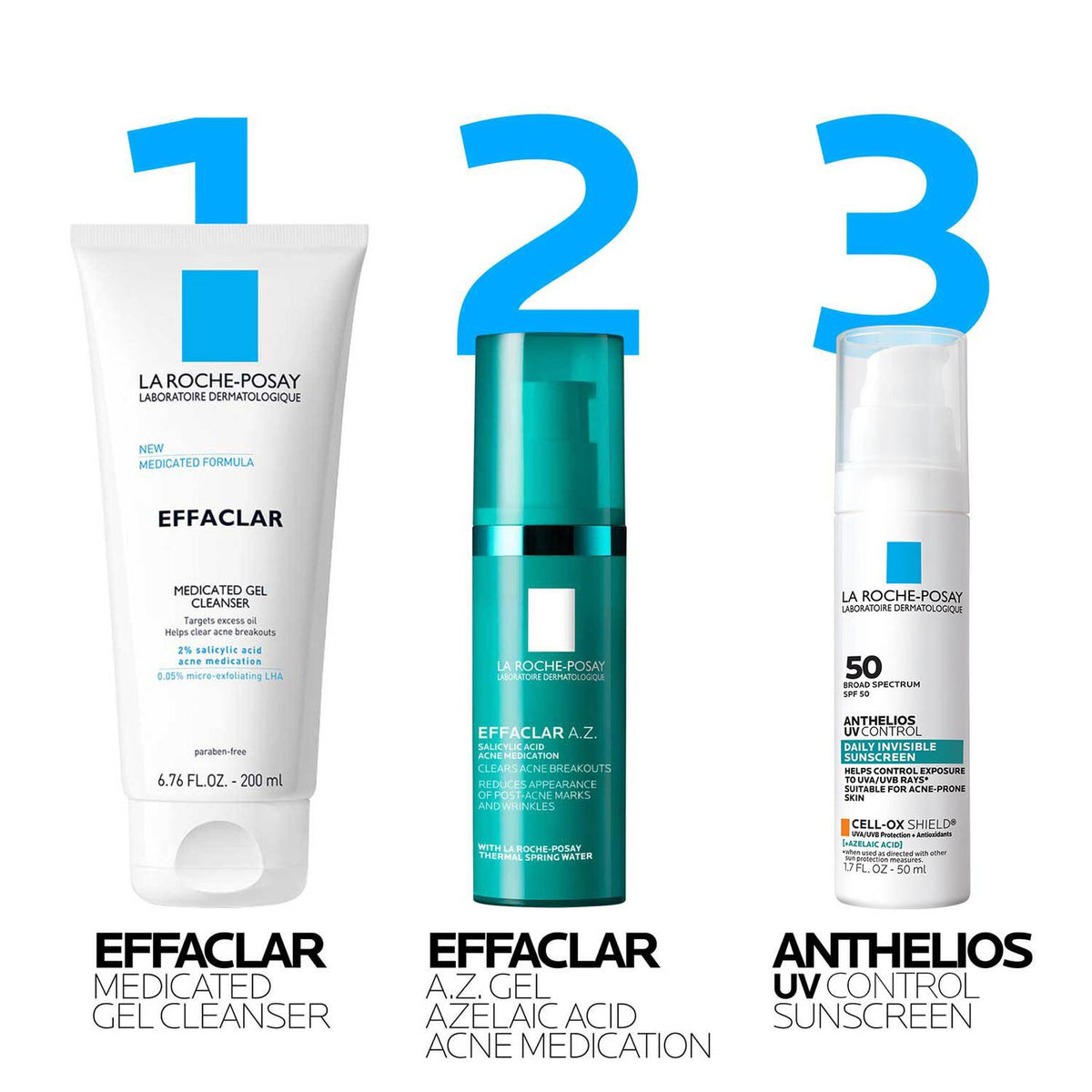 effaclar-a-z-gel-azelaic-acid-acne-treatment-b5 LaRochePosay-Product-Skincare-Effaclar-AZ-Gel-Cream-3337875920735-ATF-PIM-AV22[1]-1500x1500-R.jpg LaRochePosay-Product-Skincare-Effaclar-AZ-Gel-Cream-3337875920735-ATF-PIM-AV22-1--1500x1500-R_9727261fce9f.jpg