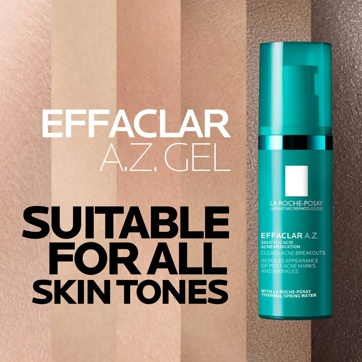 effaclar-a-z-gel-azelaic-acid-acne-treatment-b5 LaRochePosay-Product-Skincare-Effaclar-AZ-Gel-Cream-3337875920735-ATF-PIM-AV40-1500x1500.jpg LaRochePosay-Product-Skincare-Effaclar-AZ-Gel-Cream-3337875920735-ATF-PIM-AV40-1500x1500_5415609e637a.jpg