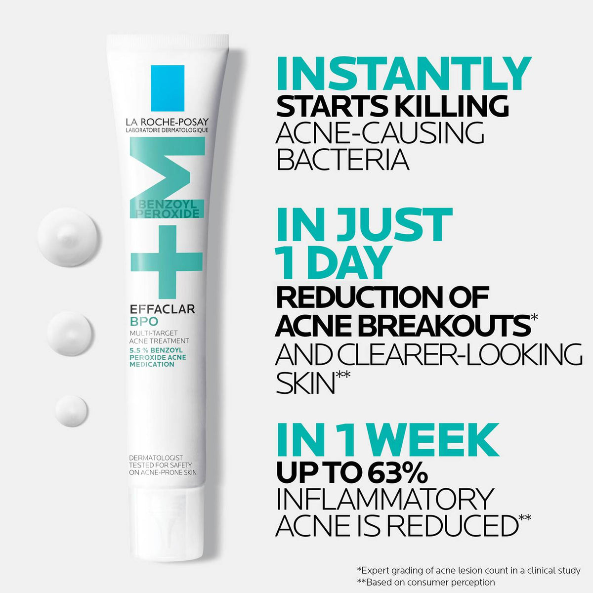effaclar-bpo-multi-target-acne-treatment-with-5-5-benzoyl-peroxide-u0 LaRochePosay-Product-Skincare-Effaclar-BPO-20ML-3606000654884-ATF-PIM-Benefits-1500x1500.jpg LaRochePosay-Product-Skincare-Effaclar-BPO-20ML-3606000654884-ATF-PIM-Benefits-1500x1500_77c13bc1e56a.jpg