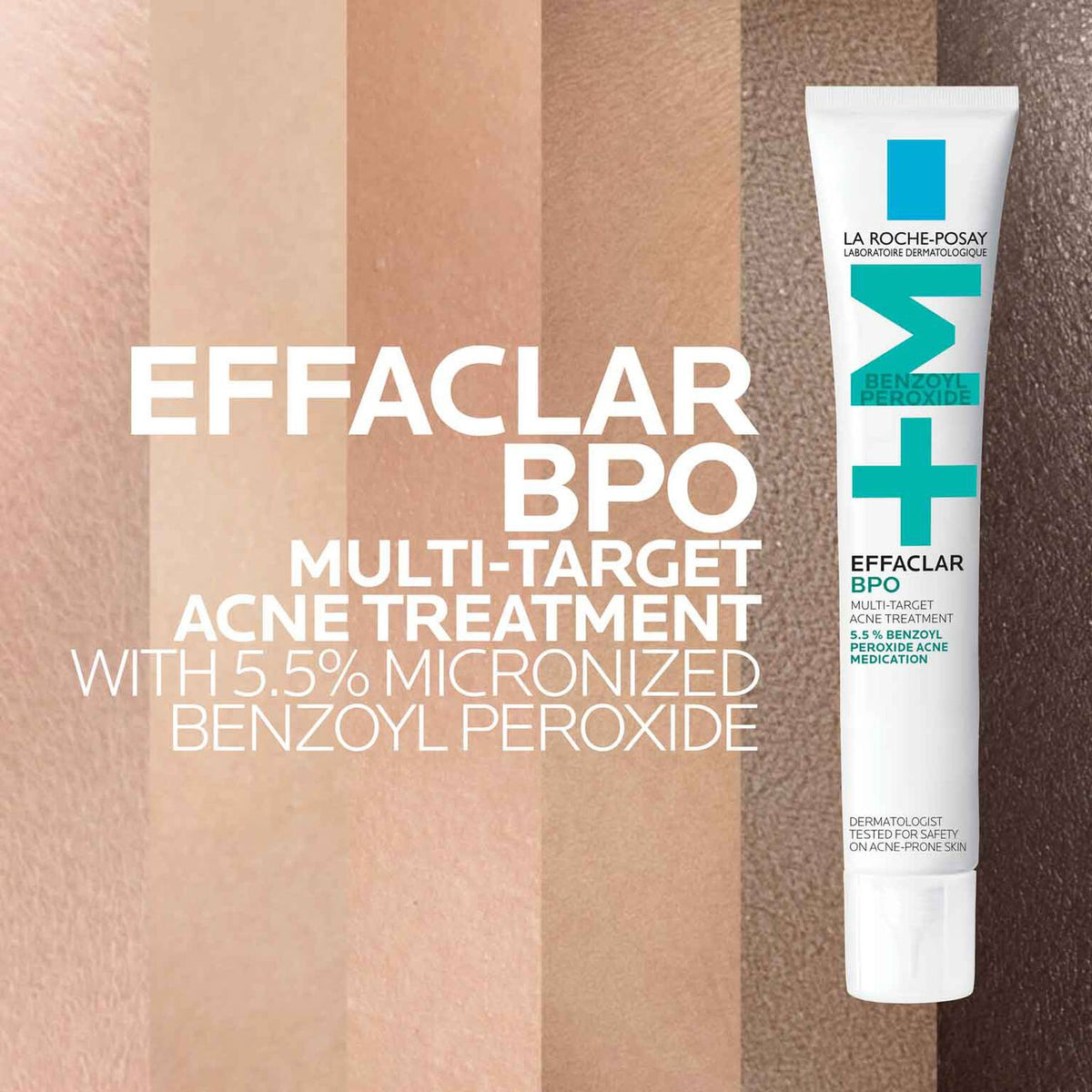 effaclar-bpo-multi-target-acne-treatment-with-5-5-benzoyl-peroxide-u0 LaRochePosay-Product-Skincare-Effaclar-BPO-20ML-3606000654884-ATF-PIM-Diversity.jpg LaRochePosay-Product-Skincare-Effaclar-BPO-20ML-3606000654884-ATF-PIM-Diversity_126e716d17cd.jpg