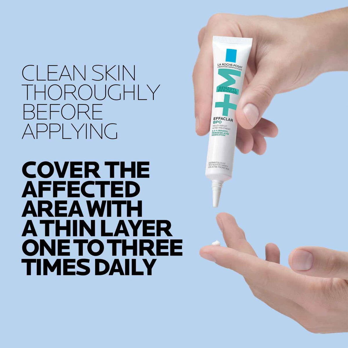 effaclar-bpo-multi-target-acne-treatment-with-5-5-benzoyl-peroxide-u0 LaRochePosay-Product-Skincare-Effaclar-BPO-20ML-3606000654884-ATF-PIM-How-To-Use.jpg LaRochePosay-Product-Skincare-Effaclar-BPO-20ML-3606000654884-ATF-PIM-How-To-Use_1c78853387d1.jpg