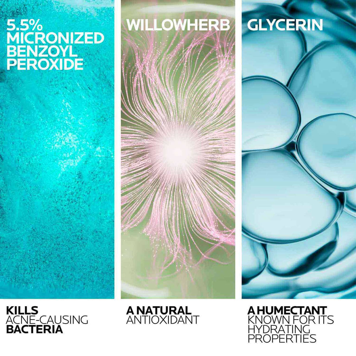 effaclar-bpo-multi-target-acne-treatment-with-5-5-benzoyl-peroxide-u0 LaRochePosay-Product-Skincare-Effaclar-BPO-20ML-3606000654884-ATF-PIM-Ingredients.jpg LaRochePosay-Product-Skincare-Effaclar-BPO-20ML-3606000654884-ATF-PIM-Ingredients_20f95041b03c.jpg
