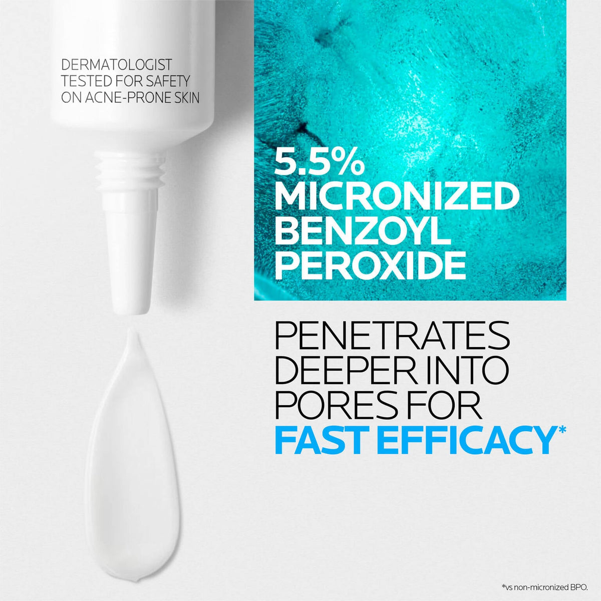 effaclar-bpo-multi-target-acne-treatment-with-5-5-benzoyl-peroxide-u0 LaRochePosay-Product-Skincare-Effaclar-BPO-20ML-3606000654884-ATF-PIM-Other-2-V3-(1)-1500x1500.jpg LaRochePosay-Product-Skincare-Effaclar-BPO-20ML-3606000654884-ATF-PIM-Other-2-V3--1--1500x1500_a080f9a86f71.jpg