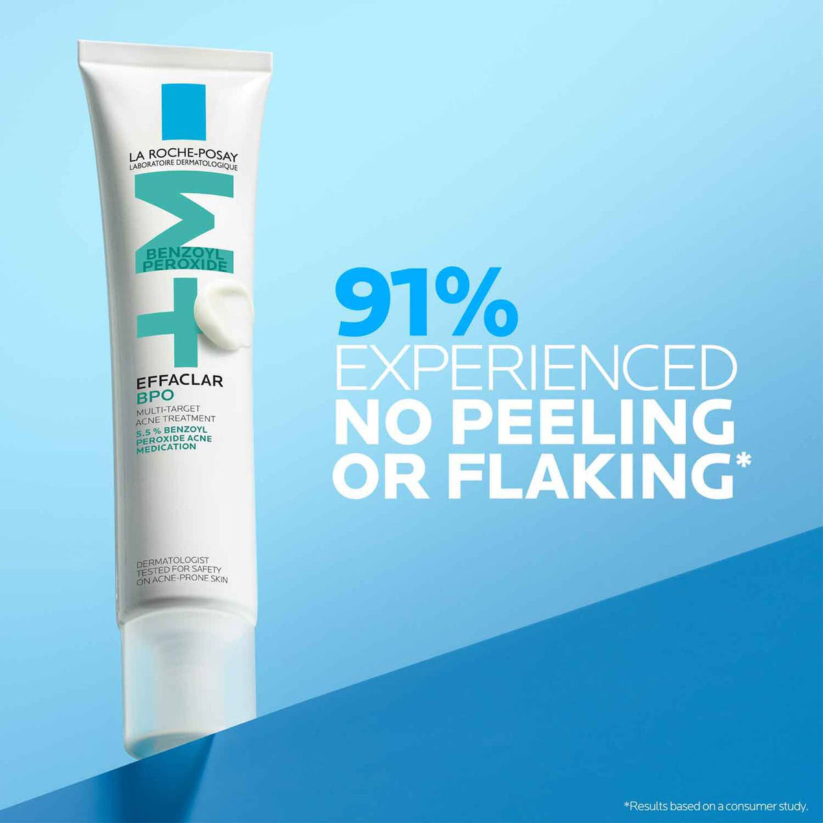 effaclar-bpo-multi-target-acne-treatment-with-5-5-benzoyl-peroxide-u0 LaRochePosay-Product-Skincare-Effaclar-BPO-20ML-3606000654884-ATF-PIM-Other-3.jpg LaRochePosay-Product-Skincare-Effaclar-BPO-20ML-3606000654884-ATF-PIM-Other-3_79e7010d96c6.jpg
