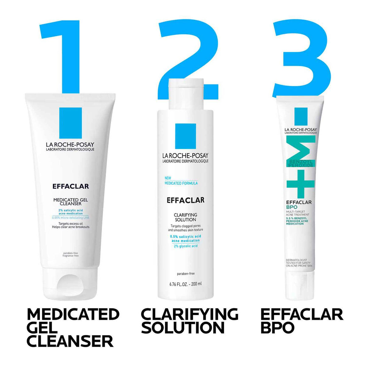 effaclar-bpo-multi-target-acne-treatment-with-5-5-benzoyl-peroxide-u0 LaRochePosay-Product-Skincare-Effaclar-BPO-20ML-3606000654884-ATF-PIM-Routine.jpg LaRochePosay-Product-Skincare-Effaclar-BPO-20ML-3606000654884-ATF-PIM-Routine_5bb20a3dd994.jpg