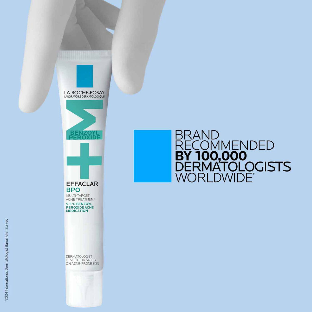 effaclar-bpo-multi-target-acne-treatment-with-5-5-benzoyl-peroxide-u0 LaRochePosay-Product-Skincare-Effaclar-BPO-20ML-3606000654884-ATF-PIM-Superiority-Claim-V2.jpg LaRochePosay-Product-Skincare-Effaclar-BPO-20ML-3606000654884-ATF-PIM-Superiority-Claim-V2_4963da3cfc90.jpg