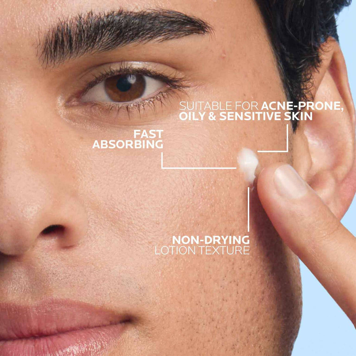 effaclar-bpo-multi-target-acne-treatment-with-5-5-benzoyl-peroxide-u0 LaRochePosay-Product-Skincare-Effaclar-BPO-20ML-3606000654884-ATF-PIM-Texture.jpg LaRochePosay-Product-Skincare-Effaclar-BPO-20ML-3606000654884-ATF-PIM-Texture_3c3fa8dbaaf5.jpg
