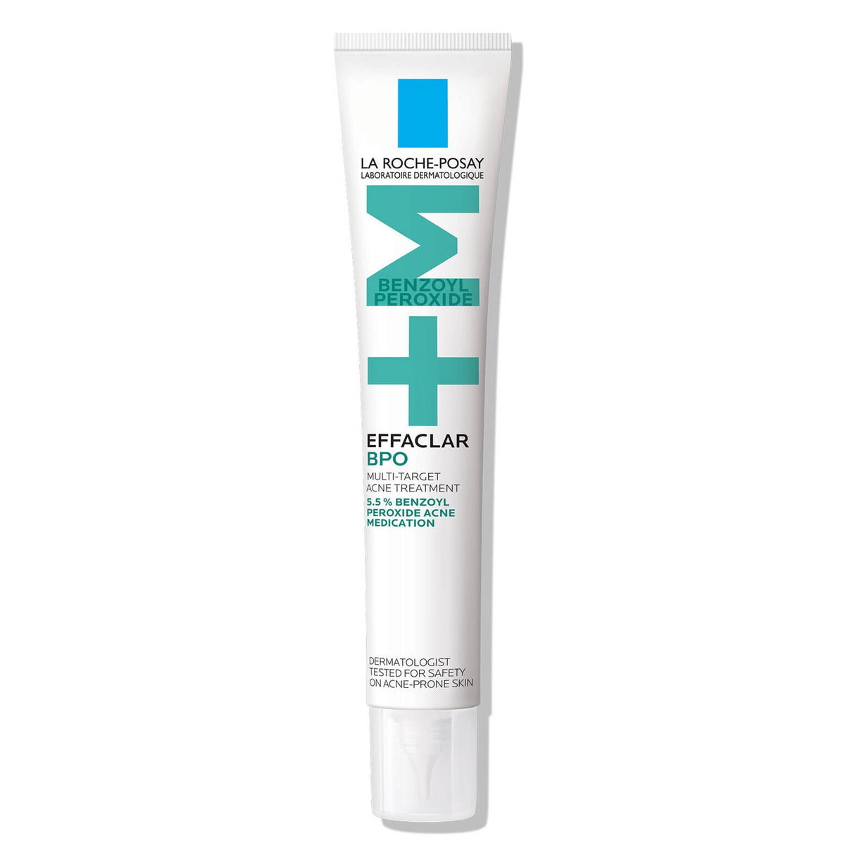 effaclar-bpo-multi-target-acne-treatment-with-5-5-benzoyl-peroxide-u0 LaRochePosay-Product-Skincare-Effaclar-BPO-40ML-3606000654877-ATF-PIM-Packshot-Front-1500x1500.jpg LaRochePosay-Product-Skincare-Effaclar-BPO-40ML-3606000654877-ATF-PIM-Packshot-Front-1500x1500_38ec786d7307.jpg