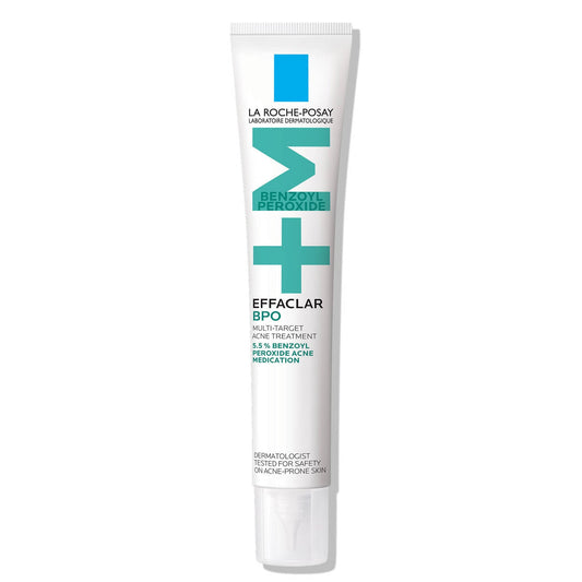 effaclar-bpo-multi-target-acne-treatment-with-5-5-benzoyl-peroxide-u0 LaRochePosay-Product-Skincare-Effaclar-BPO-40ML-3606000654877-ATF-PIM-Packshot-Front-1500x1500.jpg LaRochePosay-Product-Skincare-Effaclar-BPO-40ML-3606000654877-ATF-PIM-Packshot-Front-1500x1500_38ec786d7307.jpg