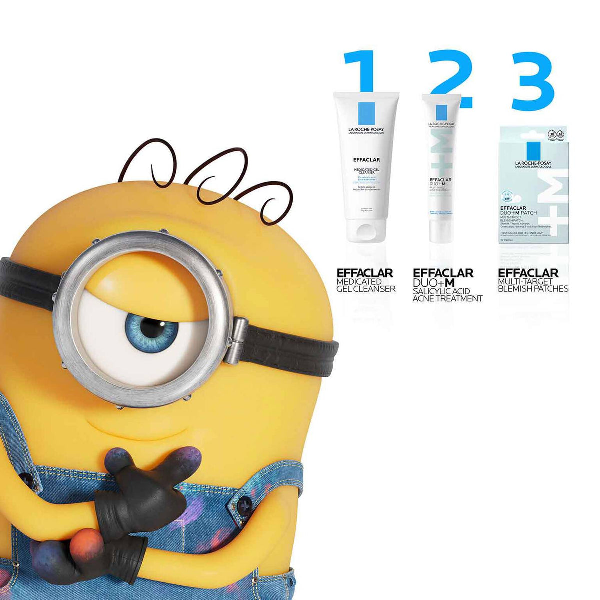 effaclar-multi-target-acne-treatment-with-salicylic-acid-q9 LaRochePosay-Product-Skincare-Effaclar-Cleansing-Gel-30ml-3337872411991-ATF-PIM-Routine.jpg LaRochePosay-Product-Skincare-Effaclar-Cleansing-Gel-30ml-3337872411991-ATF-PIM-Routine_9ffbfd45d762.jpg