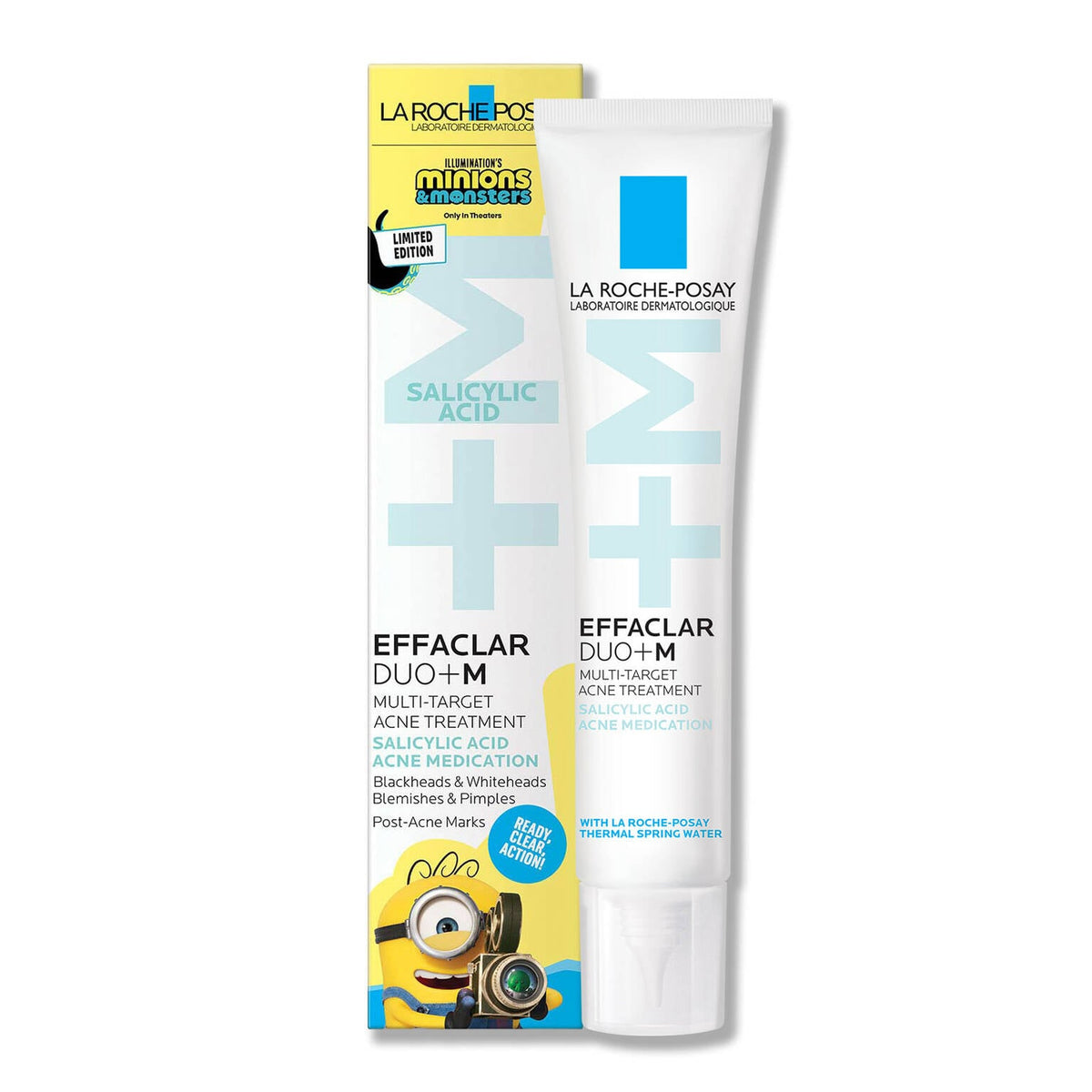 effaclar-multi-target-acne-treatment-with-salicylic-acid-q9 LaRochePosay-Product-Skincare-Effaclar-DUO+M_Minion-front_shadow-1500x1500-V2.jpg LaRochePosay-Product-Skincare-Effaclar-DUO-M_Minion-front_shadow-1500x1500-V2_6d920f70f4ea.jpg