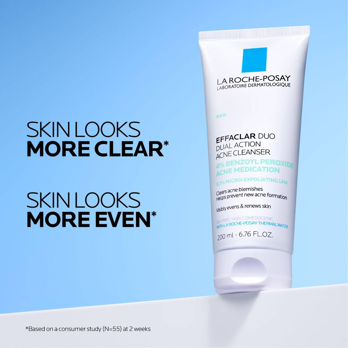 effaclar-dual-action-acne-face-wash-with-4-benzoyl-peroxide-q5 LaRochePosay-Product-Skincare-Effaclar-Duo-Dual-Cleanser-200ml-3606000639645-ATF-PIM-benefits.jpg LaRochePosay-Product-Skincare-Effaclar-Duo-Dual-Cleanser-200ml-3606000639645-ATF-PIM-benefits_dd2376569c07.jpg