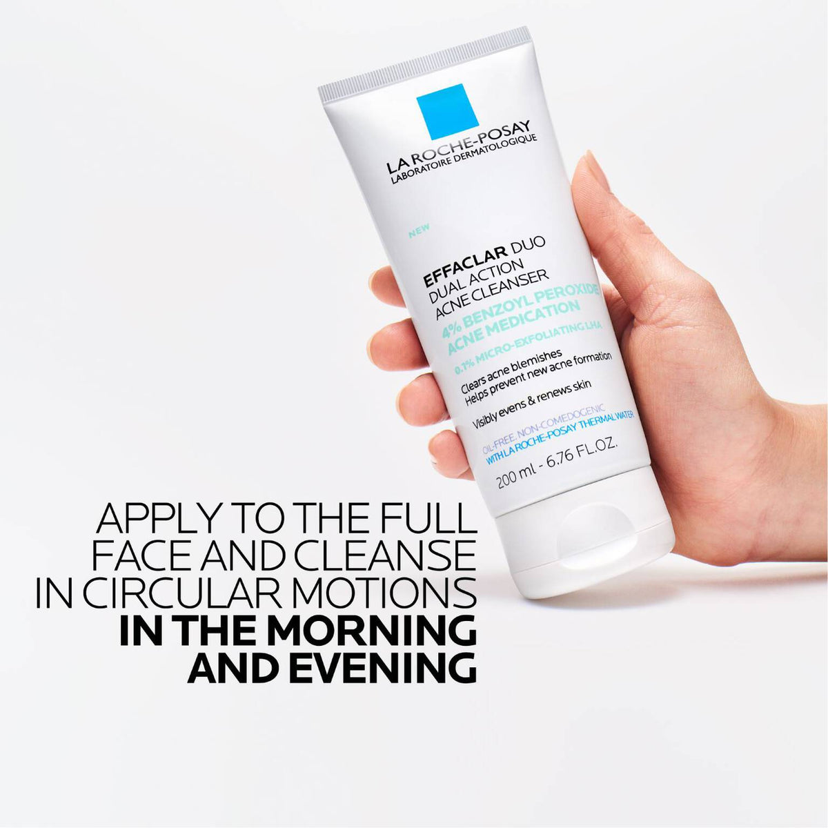 effaclar-dual-action-acne-face-wash-with-4-benzoyl-peroxide-q5 LaRochePosay-Product-Skincare-Effaclar-Duo-Dual-Cleanser-200ml-3606000639645-ATF-PIM-how-to.jpg LaRochePosay-Product-Skincare-Effaclar-Duo-Dual-Cleanser-200ml-3606000639645-ATF-PIM-how-to_5d574876e10b.jpg