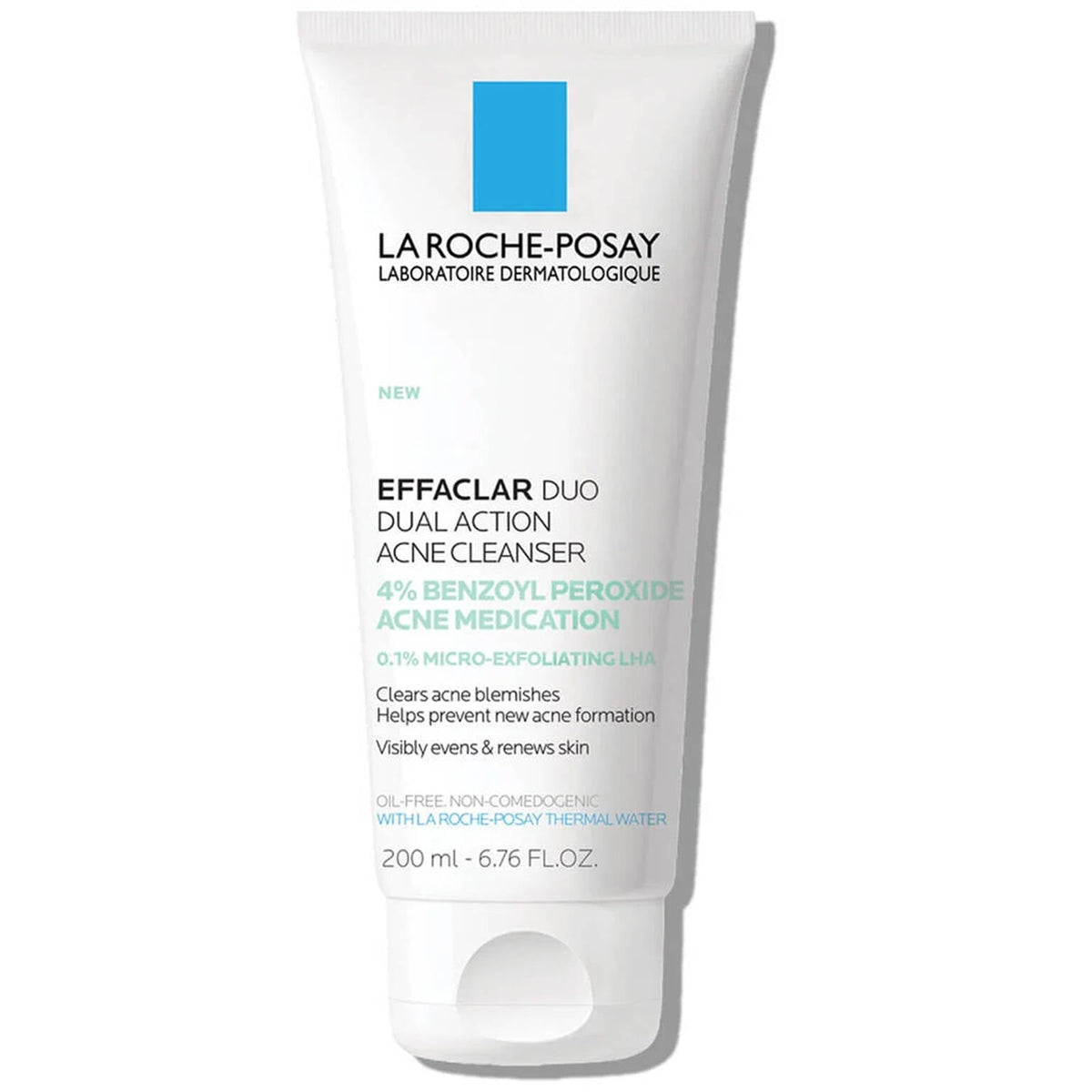 effaclar-dual-action-acne-face-wash-with-4-benzoyl-peroxide-q5 LaRochePosay-Product-Skincare-Effaclar-Duo-Dual-Cleanser-200ml-3606000639645-ATF-PIM-packshot-front-1500x1500-Rev.jpg LaRochePosay-Product-Skincare-Effaclar-Duo-Dual-Cleanser-200ml-3606000639645-ATF-PIM-packshot-front-_81df4b32dbd1.jpg