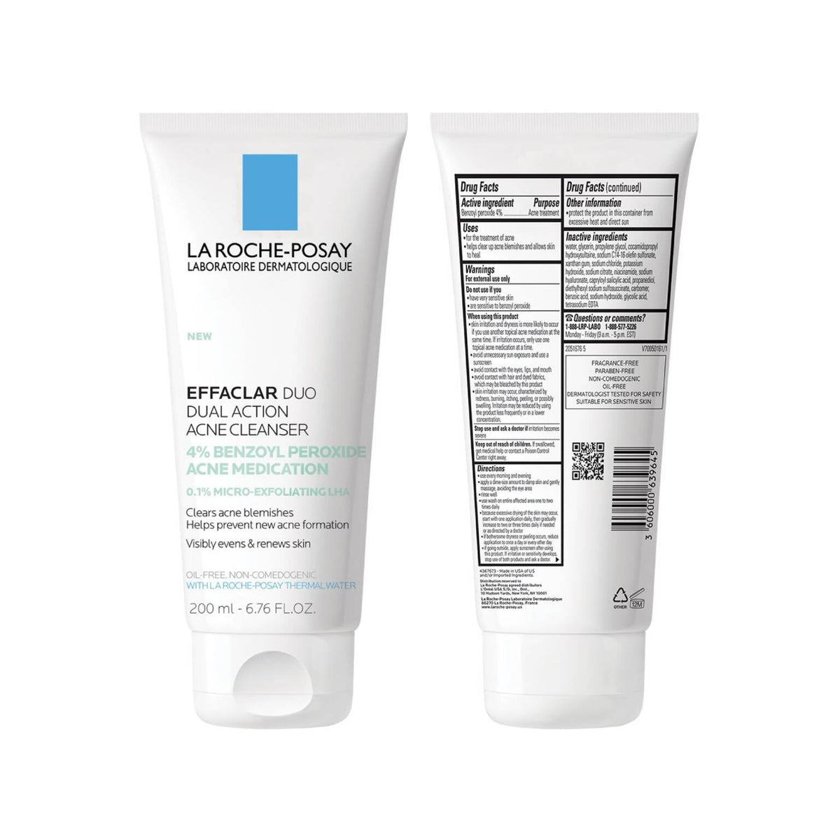 effaclar-dual-action-acne-face-wash-with-4-benzoyl-peroxide-q5 LaRochePosay-Product-Skincare-Effaclar-Duo-Dual-Cleanser-200ml-3606000639645-ATF-PIM-packshot-texture.jpg LaRochePosay-Product-Skincare-Effaclar-Duo-Dual-Cleanser-200ml-3606000639645-ATF-PIM-packshot-textur_7cd48e6bdbff.jpg