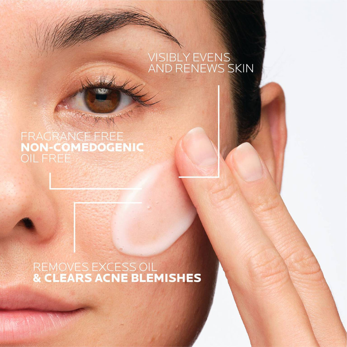 effaclar-dual-action-acne-face-wash-with-4-benzoyl-peroxide-q5 LaRochePosay-Product-Skincare-Effaclar-Duo-Dual-Cleanser-200ml-3606000639645-ATF-PIM-texture.jpg LaRochePosay-Product-Skincare-Effaclar-Duo-Dual-Cleanser-200ml-3606000639645-ATF-PIM-texture_562fb5228816.jpg