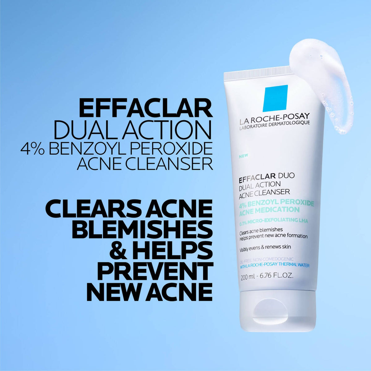 effaclar-dual-action-acne-face-wash-with-4-benzoyl-peroxide-q5 LaRochePosay-Product-Skincare-Effaclar-Duo-Dual-Cleanser-ATF-PIM-efficacy-Rev-1500x1500.jpg LaRochePosay-Product-Skincare-Effaclar-Duo-Dual-Cleanser-ATF-PIM-efficacy-Rev-1500x1500_3f3655913bcf.jpg