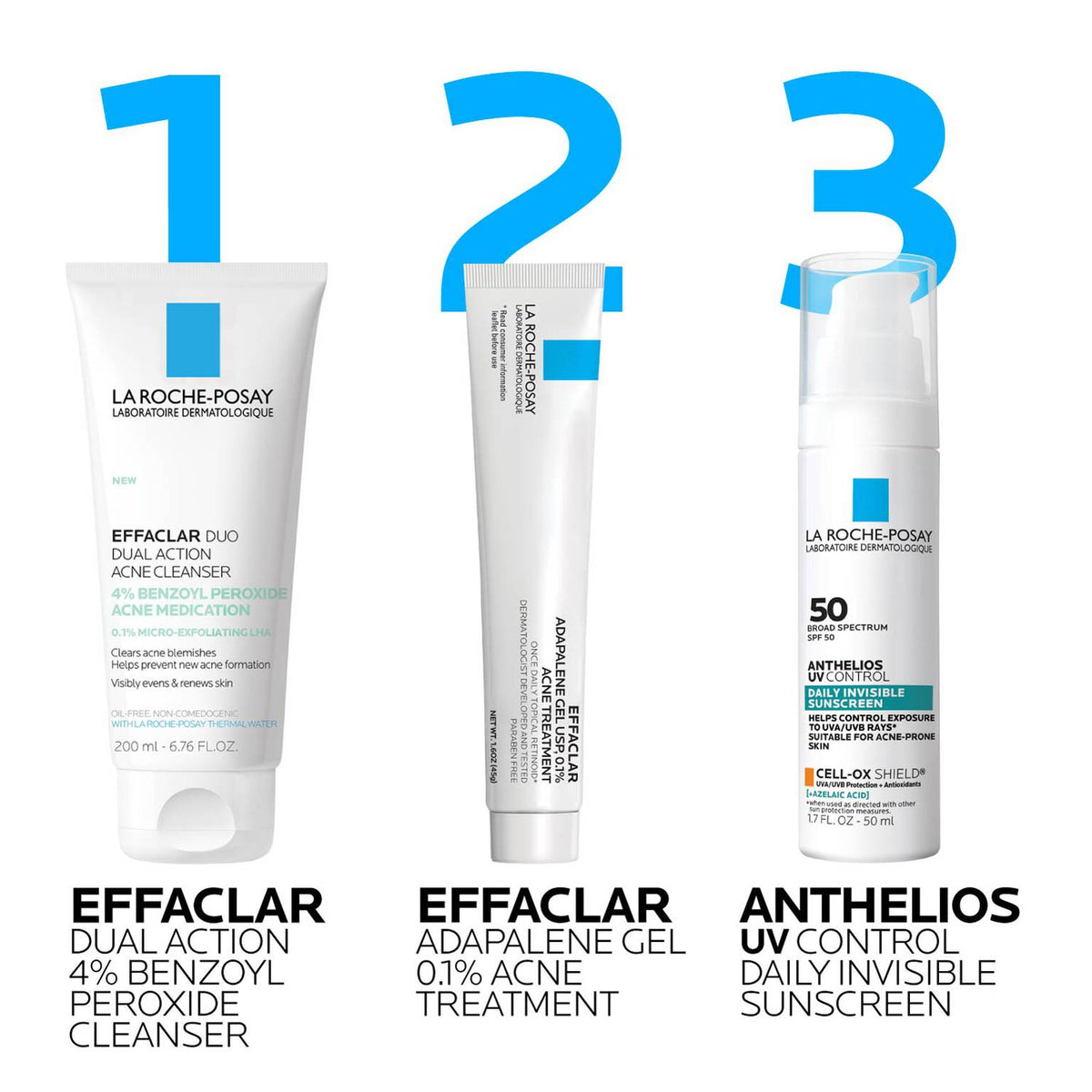 effaclar-dual-action-acne-face-wash-with-4-benzoyl-peroxide-q5 LaRochePosay-Product-Skincare-Effaclar-Duo-Dual-Cleanser-ATF-PIM-routine-R.jpg LaRochePosay-Product-Skincare-Effaclar-Duo-Dual-Cleanser-ATF-PIM-routine-R_ce44148ada15.jpg