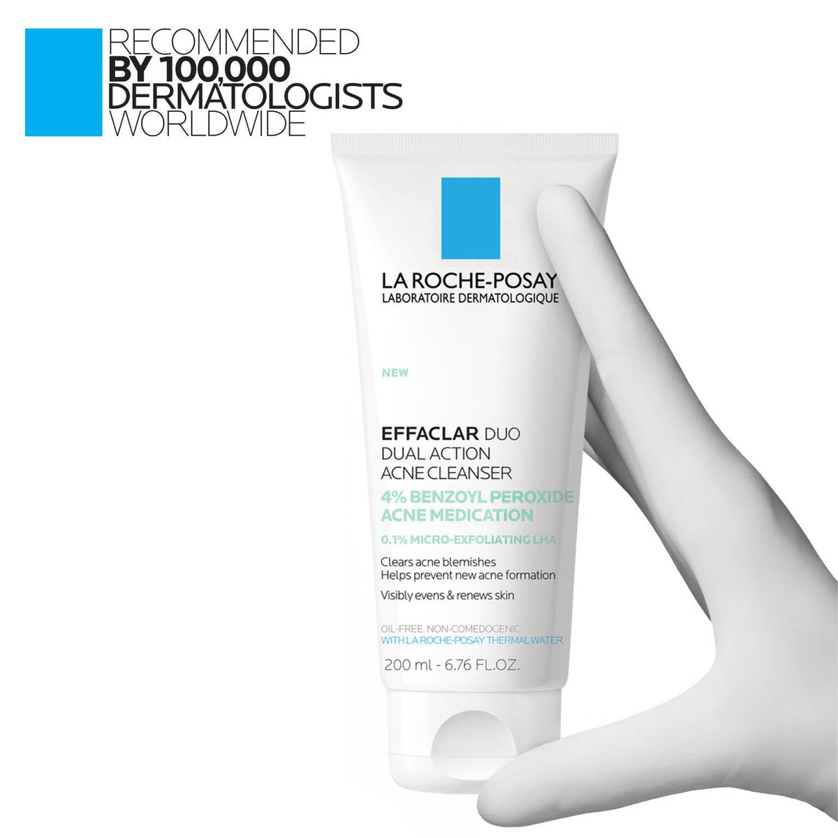 effaclar-dual-action-acne-face-wash-with-4-benzoyl-peroxide-q5 LaRochePosay-Product-Skincare-Effaclar-Duo-Dual-Cleanser-ATF-PIM-superiority-claim-REV-1500x1500.jpg LaRochePosay-Product-Skincare-Effaclar-Duo-Dual-Cleanser-ATF-PIM-superiority-claim-REV-1500x1500_c250ba535a38.jpg