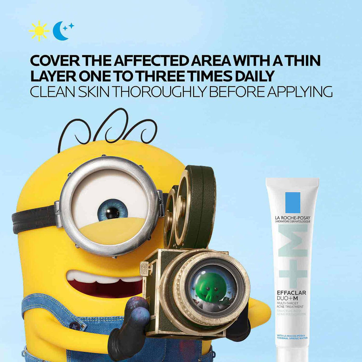 effaclar-multi-target-acne-treatment-with-salicylic-acid-q9 LaRochePosay-Product-Skincare-Effaclar-Duo+M-30ml-3337875863377-ATF-PIM-How-To-Use.jpg LaRochePosay-Product-Skincare-Effaclar-Duo-M-30ml-3337875863377-ATF-PIM-How-To-Use_f2f30b0f7865.jpg