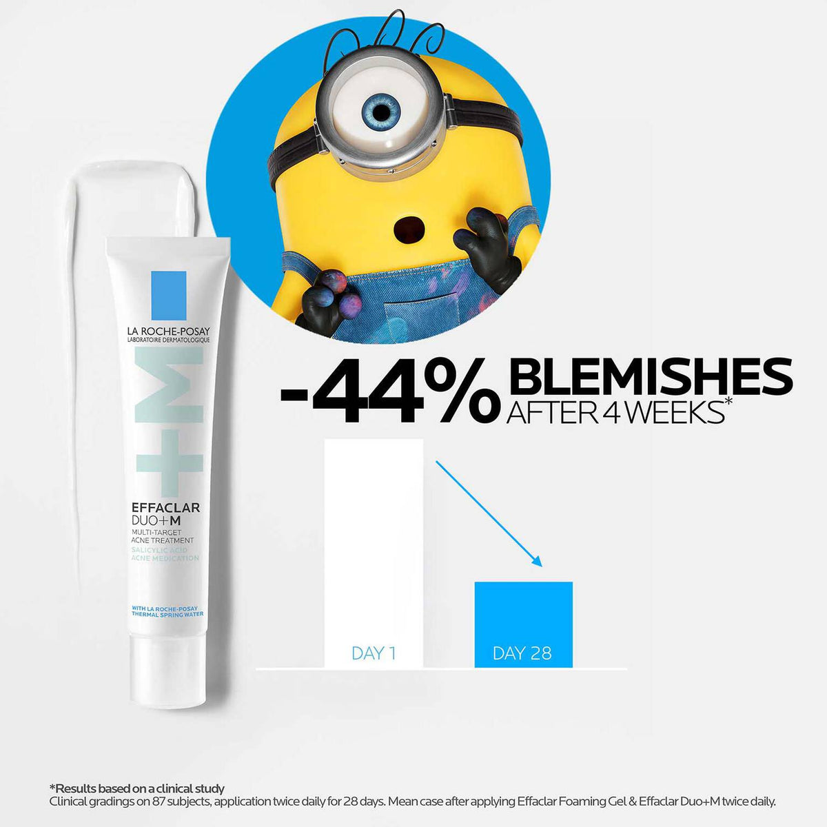 effaclar-multi-target-acne-treatment-with-salicylic-acid-q9 LaRochePosay-Product-Skincare-Effaclar-Duo+M-30ml-3337875863377-ATF-PIM-Key-Benefits.jpg LaRochePosay-Product-Skincare-Effaclar-Duo-M-30ml-3337875863377-ATF-PIM-Key-Benefits_e16396fb8a9d.jpg