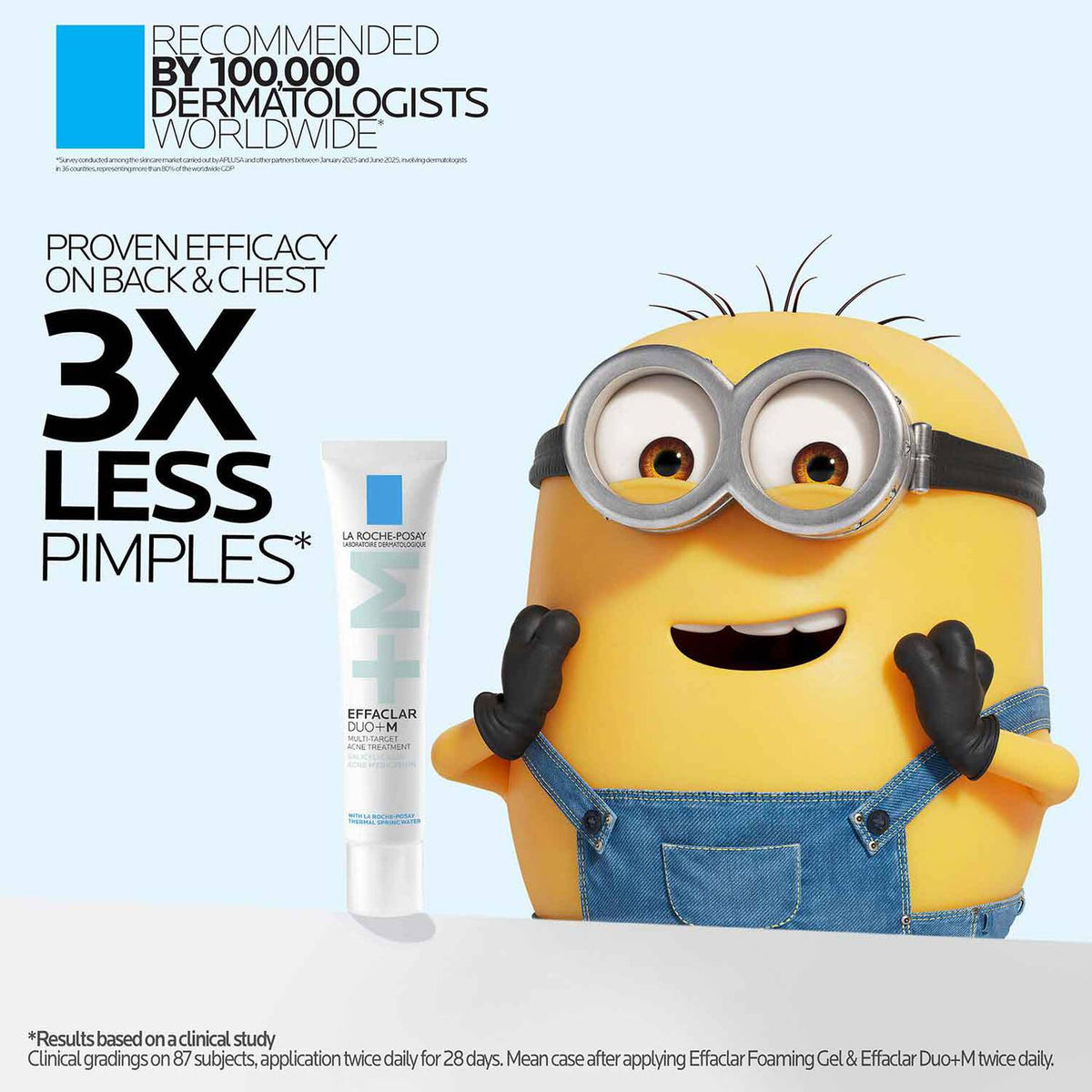 effaclar-multi-target-acne-treatment-with-salicylic-acid-q9 LaRochePosay-Product-Skincare-Effaclar-Duo+M-30ml-3337875863377-ATF-PIM-Packshot-Front.jpg LaRochePosay-Product-Skincare-Effaclar-Duo-M-30ml-3337875863377-ATF-PIM-Packshot-Front_3ef2509a1f94.jpg