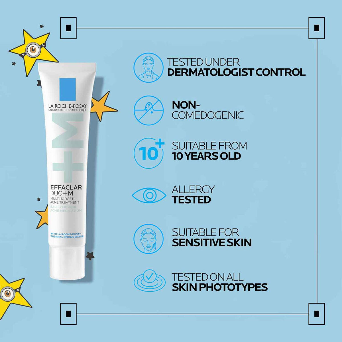 effaclar-multi-target-acne-treatment-with-salicylic-acid-q9 LaRochePosay-Product-Skincare-Effaclar-Duo+M-30ml-3337875863377-ATF-PIM-Safety-Awards.jpg LaRochePosay-Product-Skincare-Effaclar-Duo-M-30ml-3337875863377-ATF-PIM-Safety-Awards_41231bc9575a.jpg