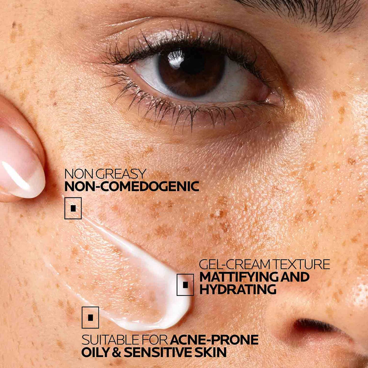 effaclar-multi-target-acne-treatment-with-salicylic-acid-q9 LaRochePosay-Product-Skincare-Effaclar-Duo+M-30ml-3337875863377-ATF-PIM-Texture.jpg LaRochePosay-Product-Skincare-Effaclar-Duo-M-30ml-3337875863377-ATF-PIM-Texture_790eaad9906e.jpg