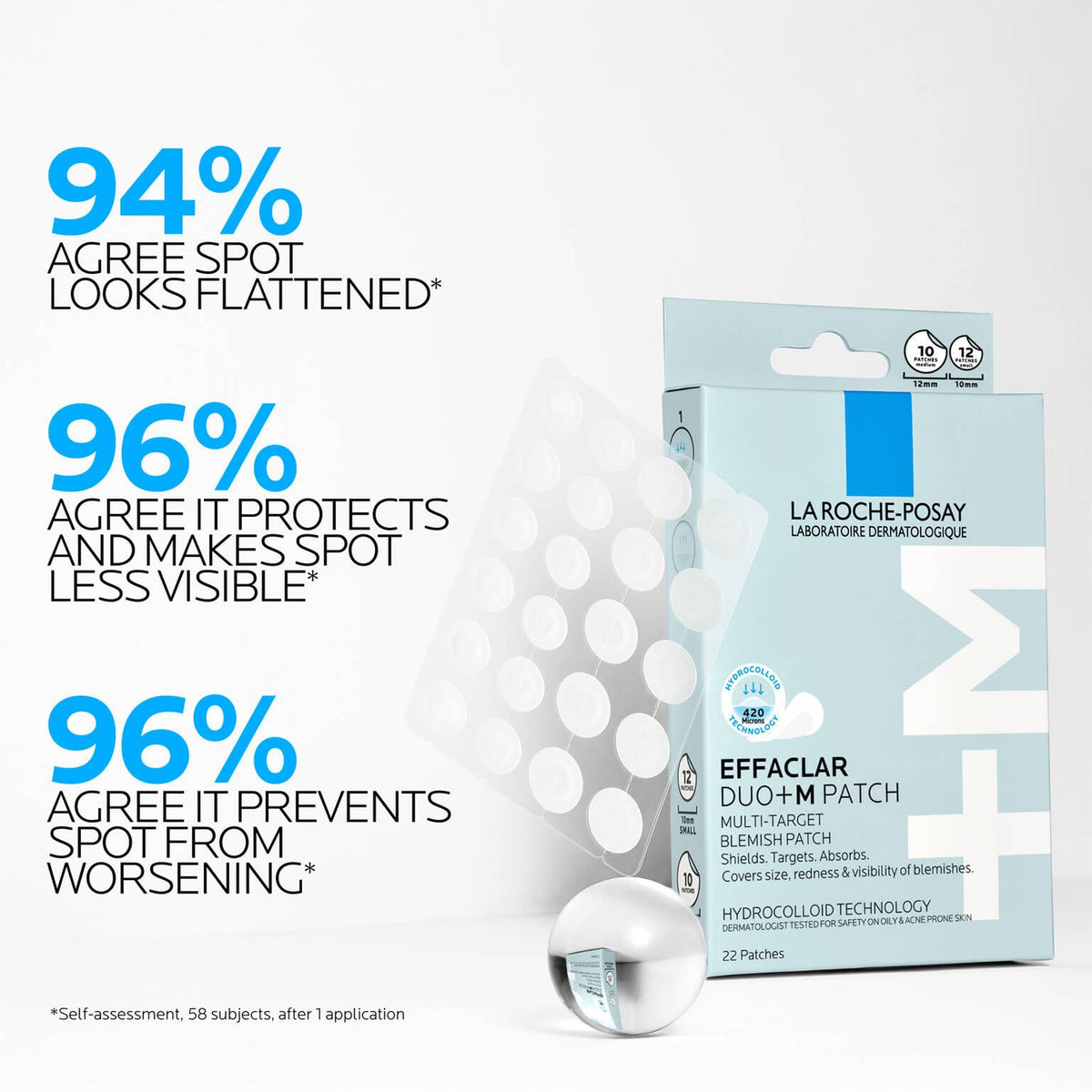 effaclar-duo-m-multi-target-blemish-patches-c9 LaRochePosay-Product-Skincare-Effaclar-Duo+M-Patch-3337875924887-ATF-PIM-benefits-1500x1500.jpg LaRochePosay-Product-Skincare-Effaclar-Duo-M-Patch-3337875924887-ATF-PIM-benefits-1500x1500_6e0a963b039e.jpg