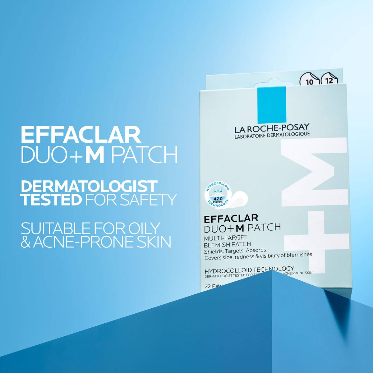 effaclar-duo-m-multi-target-blemish-patches-c9 LaRochePosay-Product-Skincare-Effaclar-Duo+M-Patch-3337875924887-ATF-PIM-diversity-1500x1500.jpg LaRochePosay-Product-Skincare-Effaclar-Duo-M-Patch-3337875924887-ATF-PIM-diversity-1500x1500_262524caed2b.jpg