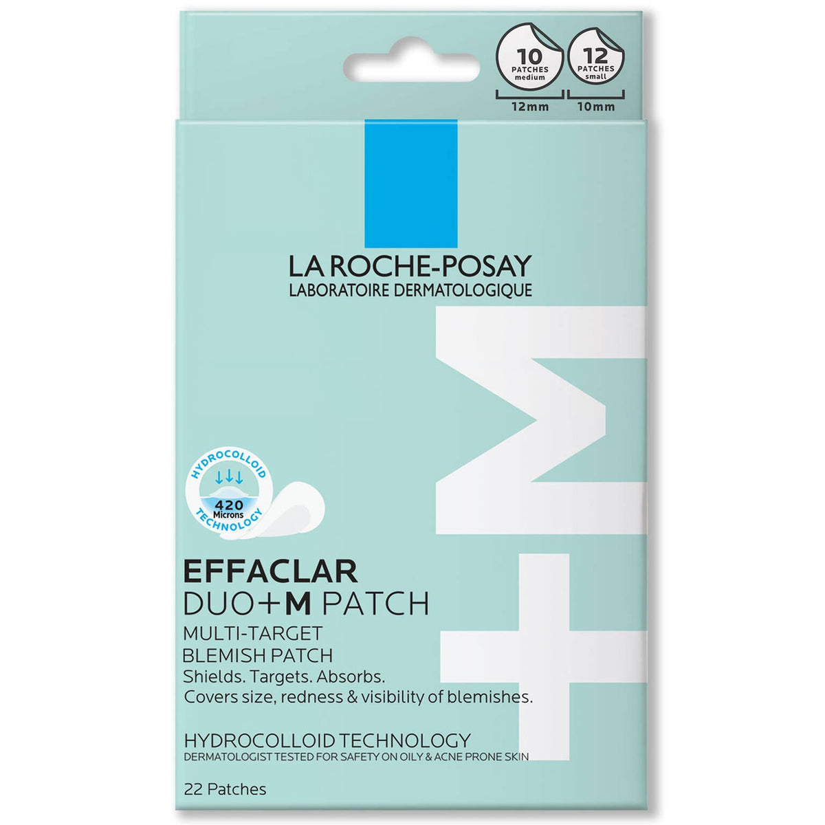 effaclar-duo-m-multi-target-blemish-patches-c9 LaRochePosay-Product-Skincare-Effaclar-Duo+M-Patch-3337875924887-ATF-PIM-packshot-front-1500x1500.jpg LaRochePosay-Product-Skincare-Effaclar-Duo-M-Patch-3337875924887-ATF-PIM-packshot-front-1500x1500_888ab30587bb.jpg