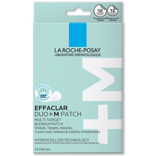 effaclar-duo-m-multi-target-blemish-patches-c9 LaRochePosay-Product-Skincare-Effaclar-Duo+M-Patch-3337875924887-ATF-PIM-packshot-front-1500x1500.jpg LaRochePosay-Product-Skincare-Effaclar-Duo-M-Patch-3337875924887-ATF-PIM-packshot-front-1500x1500_888ab30587bb.jpg