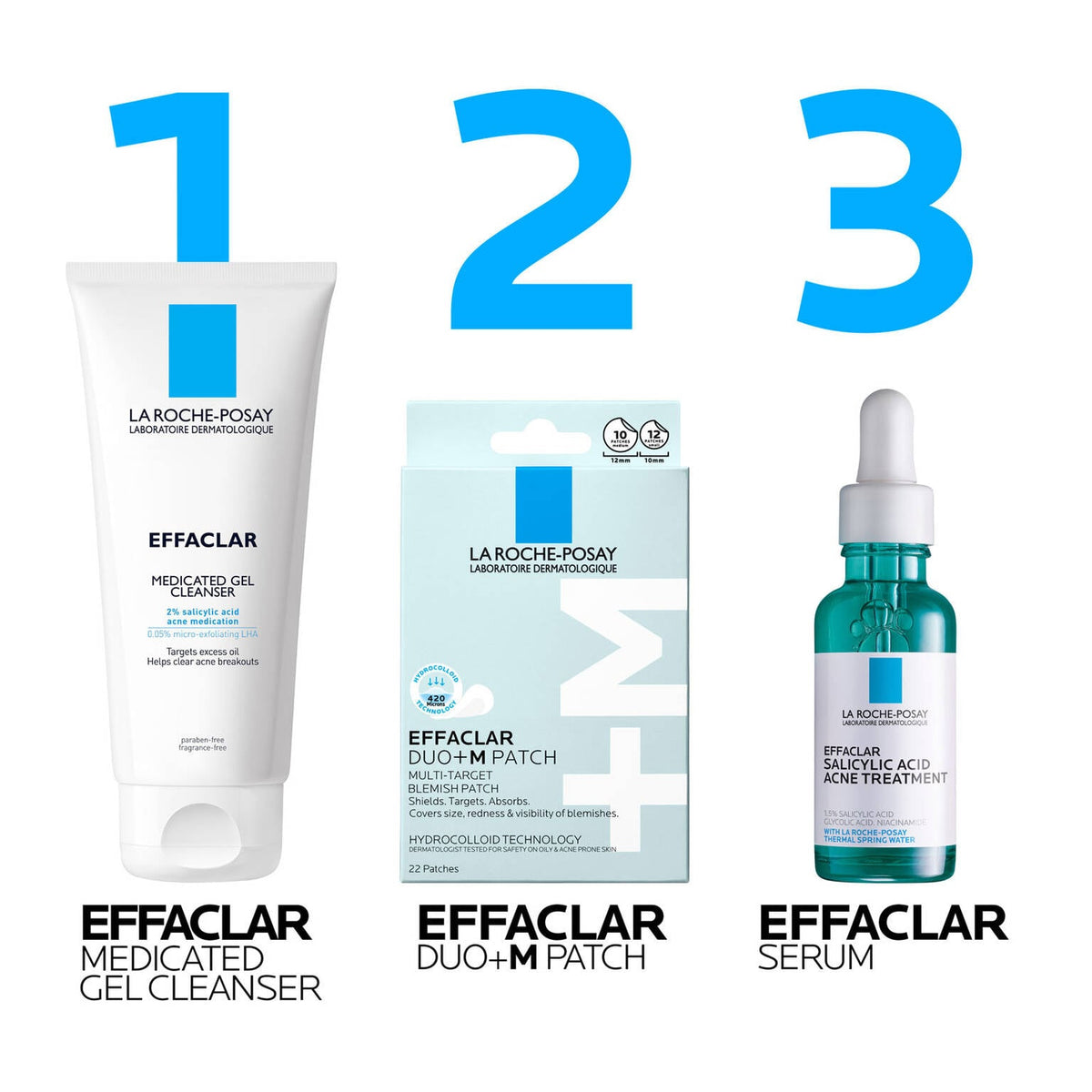 effaclar-duo-m-multi-target-blemish-patches-c9 LaRochePosay-Product-Skincare-Effaclar-Duo+M-Patch-3337875924887-ATF-PIM-routine-1500x1500.jpg LaRochePosay-Product-Skincare-Effaclar-Duo-M-Patch-3337875924887-ATF-PIM-routine-1500x1500_3d77bce60d3b.jpg