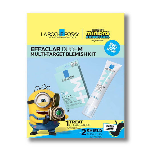effaclar-duo-m-multi-target-blemish-kit-q3 LaRochePosay-Product-Skincare-Effaclar-Minion-Kit_shadow.jpg LaRochePosay-Product-Skincare-Effaclar-Minion-Kit_shadow_cbf88969740c.jpg