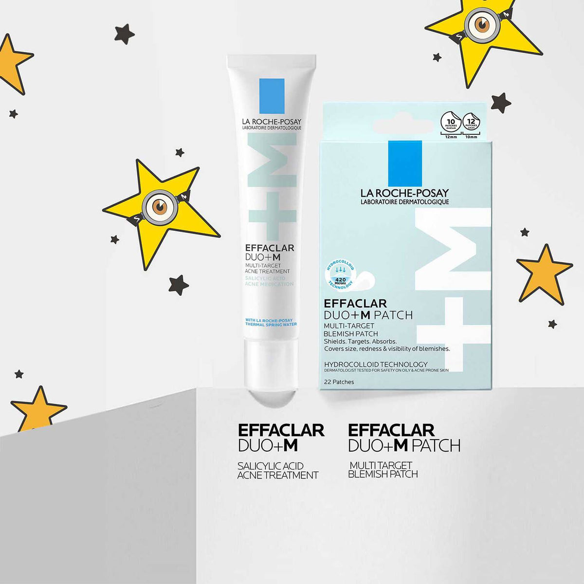 effaclar-multi-target-acne-treatment-with-salicylic-acid-q9 LaRochePosay-Product-Skincare-Effaclar-Patches-30ml-3337875924887-ATF-PIM-Comparison-V2.jpg LaRochePosay-Product-Skincare-Effaclar-Patches-30ml-3337875924887-ATF-PIM-Comparison-V2_e5e334df777c.jpg