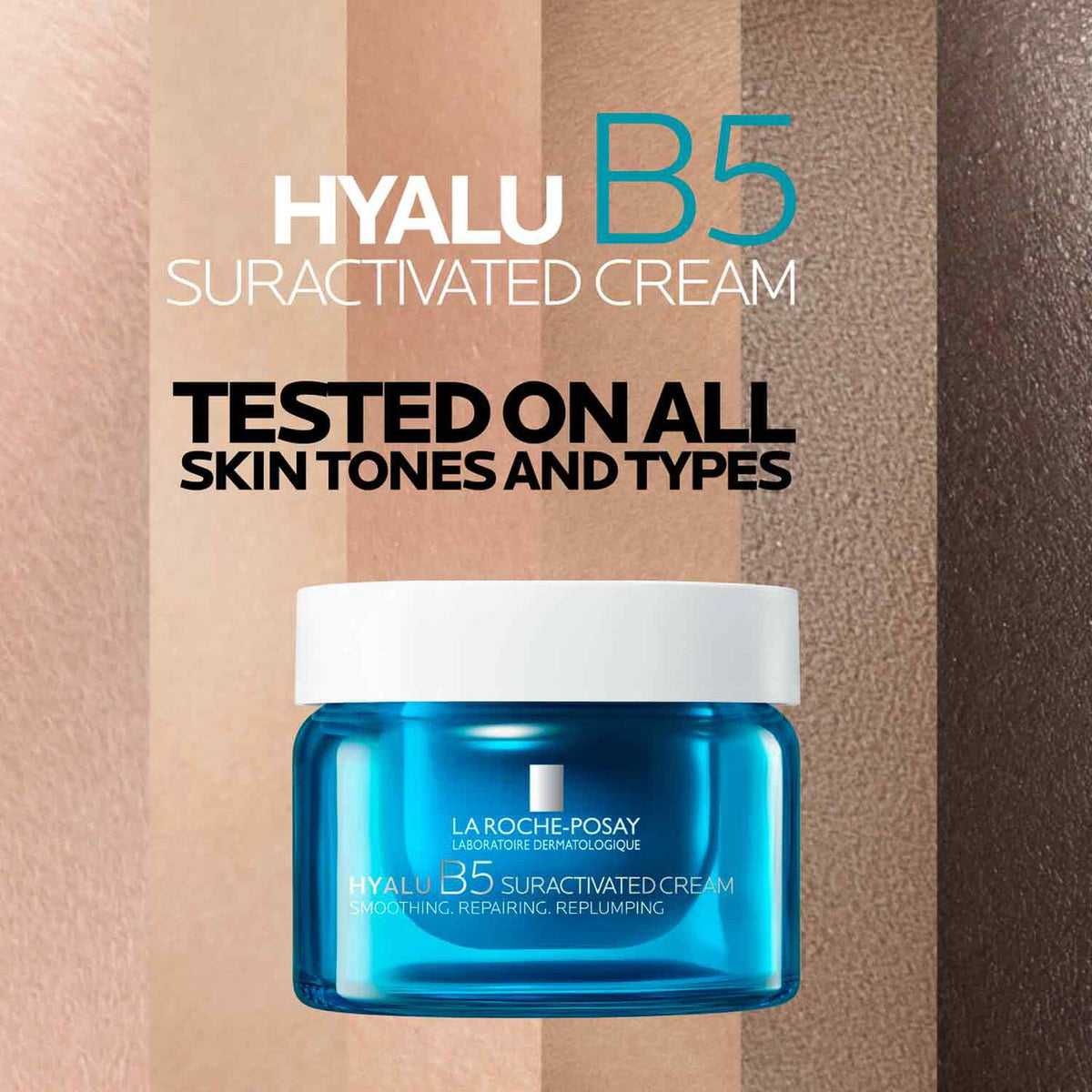 hyalu-b5-suractivated-cream-with-hyaluronic-acid-q6 LaRochePosay-Product-Skincare-HyaluB5-Cream-3337875920698-ATF-PIM-Diversity.jpg LaRochePosay-Product-Skincare-HyaluB5-Cream-3337875920698-ATF-PIM-Diversity_02a26620e63a.jpg
