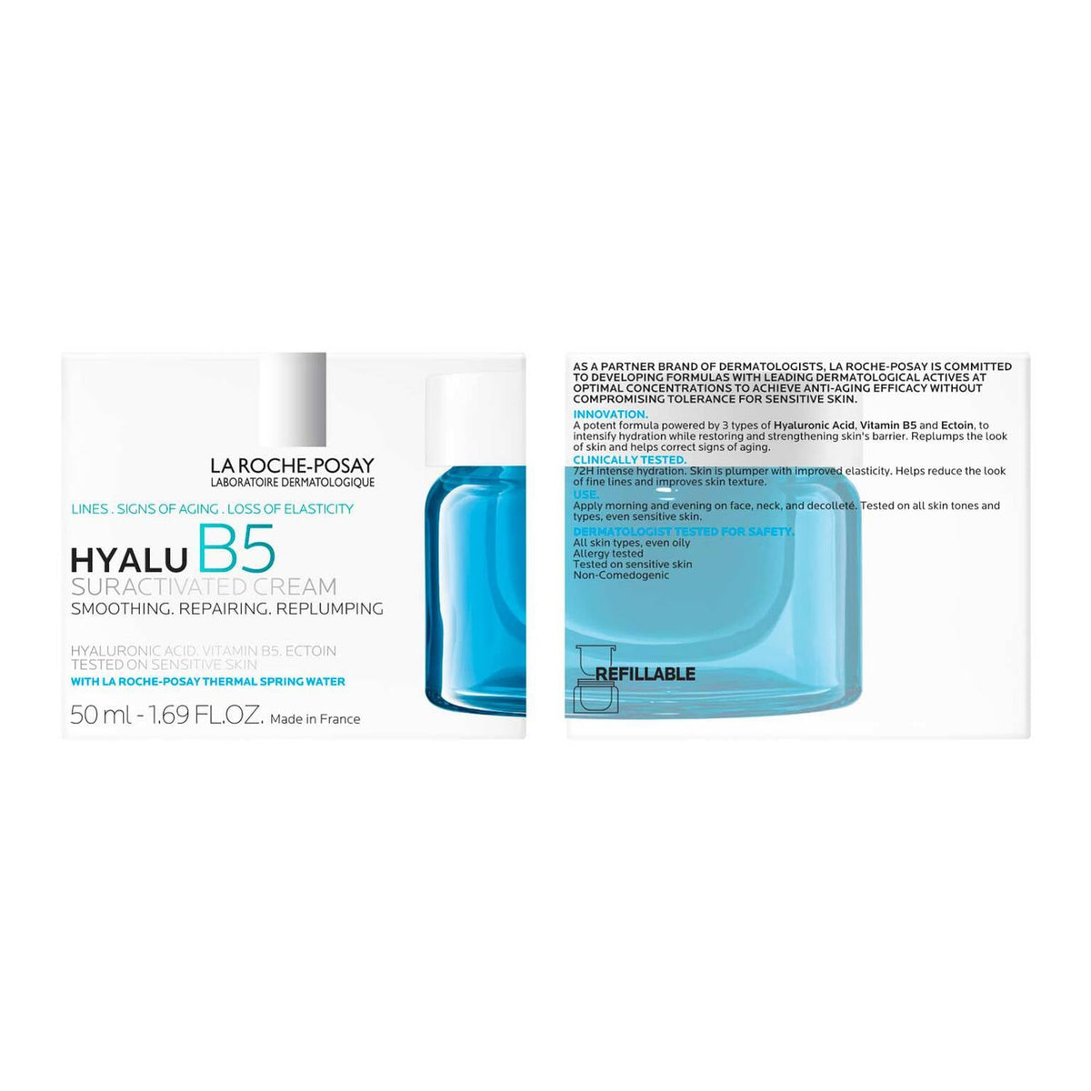 hyalu-b5-suractivated-cream-with-hyaluronic-acid-q6 LaRochePosay-Product-Skincare-HyaluB5-Cream-3337875920698-ATF-PIM-Front-And-Back-Pack.jpg LaRochePosay-Product-Skincare-HyaluB5-Cream-3337875920698-ATF-PIM-Front-And-Back-Pack_31da04450552.jpg