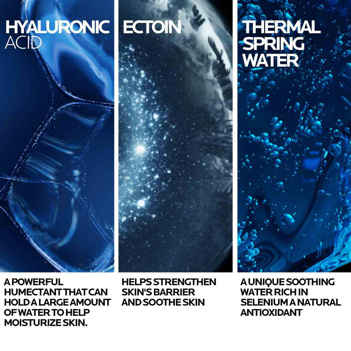 hyalu-b5-suractivated-cream-with-hyaluronic-acid-q6 LaRochePosay-Product-Skincare-HyaluB5-Cream-3337875920698-ATF-PIM-Ingredients-V2.jpg LaRochePosay-Product-Skincare-HyaluB5-Cream-3337875920698-ATF-PIM-Ingredients-V2_51cb8cda51b0.jpg